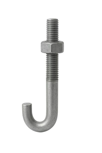 Foundation Bolt