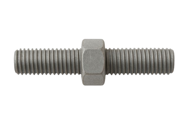 Stud Bolt